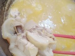 -大永發老火浓汤·经典粤菜(北滨路店)