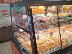 -味多美蛋糕(洋桥店)