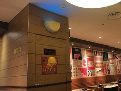 -新石器烤肉(西田城店)