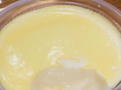 酸奶-清真·益鑫羊肉手抓馆(花园北街店)