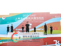 -上海欢乐谷-停车场