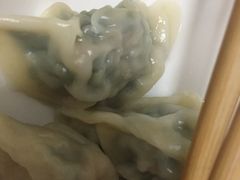 -袁亮宏饺子云吞(侯家桥菜场店)