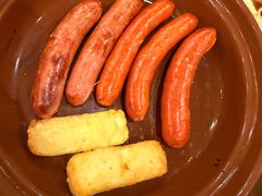-萨莉亚意式餐厅(苏州食百家店)
