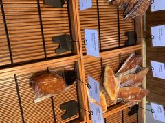 -那家面包房(珠江路店)