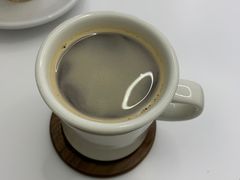 -BLACKSHEEP ESPRESSO(建国中路店)