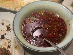 -外婆家(杭州马塍店·杭帮菜名店)