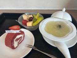 -沐恩·贝瑞月子中心(隆福店)