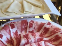 -思阁炭香火锅(学伟鑫城总店)
