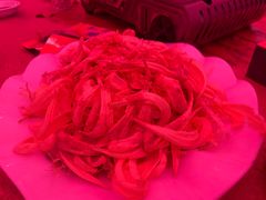 -红日饭店(裕隆三路店)