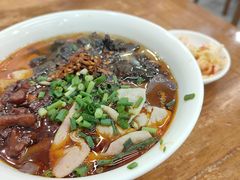 -蒋家肠旺面馆老店(合群路店)