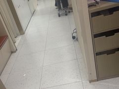 -海马体照相馆(大连柏威年购物中心店)