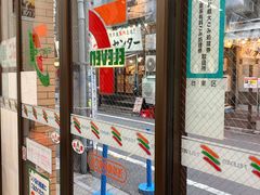 -秋叶原电器街