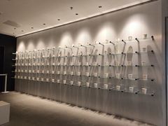 -CUBIC3三立方咖啡(西岸凤巢店)