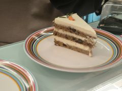 -姆们M Sweetie Cake(五道口店)