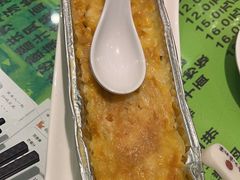 -令氏家外家周礼食府(桥南店)