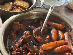 -小东门牛肉水粉老店