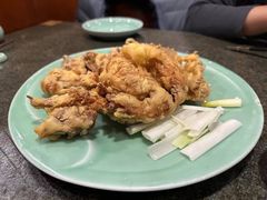 -河东颐祥阁(世贸店)