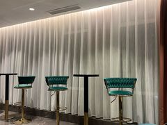 -碧澄保健(东风西路店)