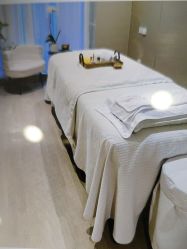 -苑苑vbeauty科技美容SPA