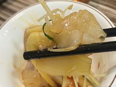 -渔意坊·千层无骨鱼粥底火锅·20年顺德菜(普君店)