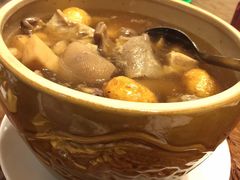文儒九号-文儒九号·闽菜馆(三坊七巷店)