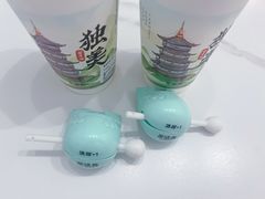 -茶话弄(北京通州万达店)