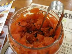 IMG_8406-CoCo壱番屋(久光百货店)