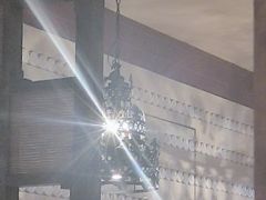 -绿茶餐厅(王府井永宁门店)