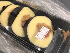 -百饼园(南后街店)