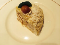 -COVA(新天地Xintiandi店)
