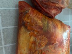-师任堂韩式食品(总店)