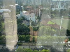 -赫德实验学校(鄞州校区)