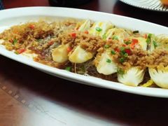 -鑫百万烤鸭店(大兴店)