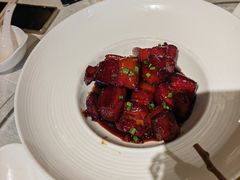 -金美华轩(东方路齐鲁店)
