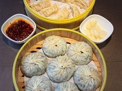 -特味村福园