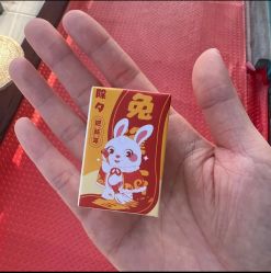 -香薇妮丝女子减肥院