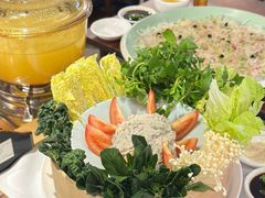 -珍之宝御品·寻味顺德(容桂渔人码头店)