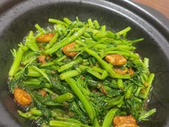 -港丽餐厅(正大店)