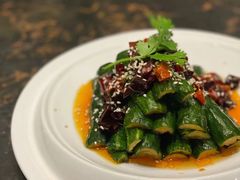 -童福兴·南京菜(老门东店)