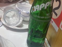 -状元虎.摇滚炒鸡.家常菜(义勇街店)
