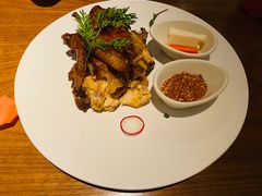 -佐度王子扒房(天鹅湖店)