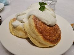 -WOKKA by艮上(中海环宇荟店)