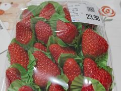 -物美超市(通州梨园店)