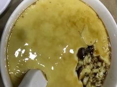 -建辉湖南土菜馆(南大街店)