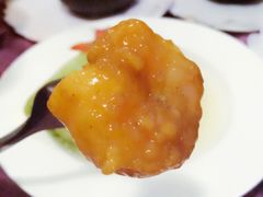 -露西亚咖啡西餐厅(哈尔滨俄侨纪念馆店)