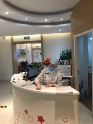 点击看大图 -天津伊美尔医疗整形美容专科医院