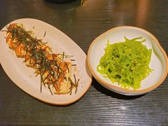 -照相馆的食堂(曲阜师范大学店)