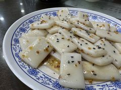 -龙老五汤店(站前西路店)