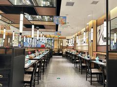 -江边城外烤全鱼(龙德广场店)