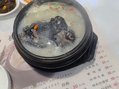 -长顺参鸡汤店(西塔总店)